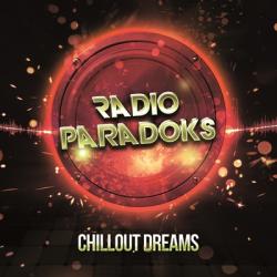 VA - Radio ParadokS - Chillout Dreams от KinoHitHD