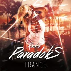 VA - Radio ParadokS - Trance от KinoHitHD