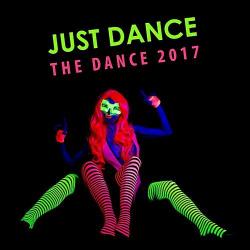 VA - Just Dance, The Dance