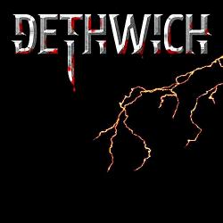 Dethwich - Дискография