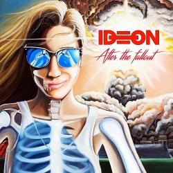 IDEON - After The Fallout