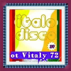 VA - Italo Disco от Виталия 72 (37)
