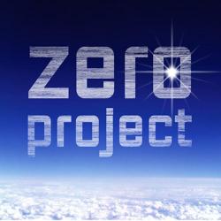 Zero-Project - Дискография