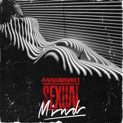 Magnavolt - Sexual Mind