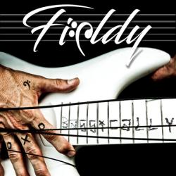 Fieldy - Bassically