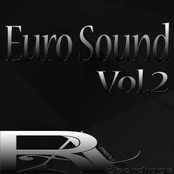 VA - Euro Sound, Vol. 2