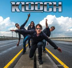 Klooch - Discography