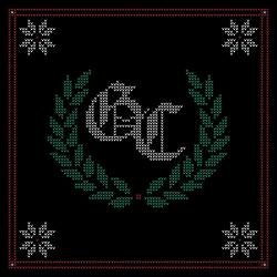 Good Charlotte - A G.C. Christmas, Pt. 1