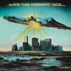 New York Community Choir - New York Community Choir