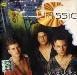 Classic - Jolka, Jolka
