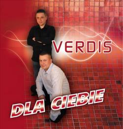 Verdis - Dla Ciebie