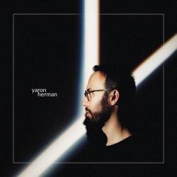 Yaron Herman - Y