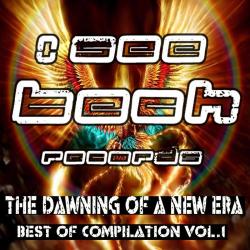 VA - The Dawning Of A New Era: Best Of, Vol. 1