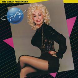 Dolly Parton - The Great Pretender