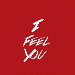 Flat - Feel You