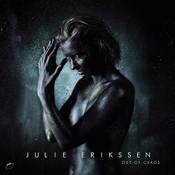 Julie Erikssen - Out of Chaos