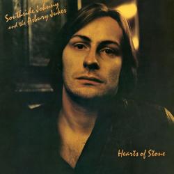 Southside Johnny, The Asbury Jukes - Hearts of Stone