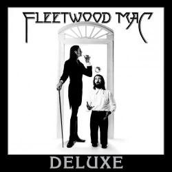 Fleetwood Mac - Fleetwood Mac