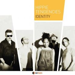 Hippie Tendencies - Identity