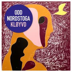 Odd Nordstoga - Kloyvd