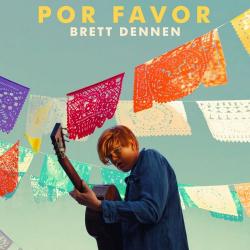 Brett Dennen - Por Favor