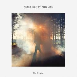 Peter Henry Phillips - The Origin