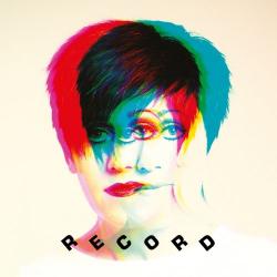 Tracey Thorn - Record