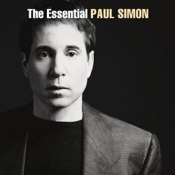 Paul Simon - The Essential Paul Simon