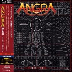 Angra - Omni