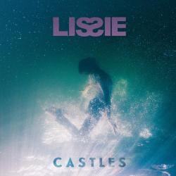 Lissie - Castles