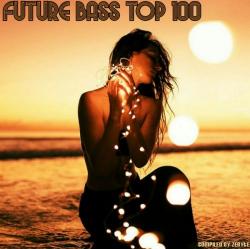 VA - Future Bass Top 100