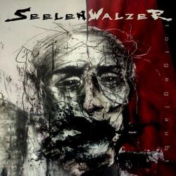 SeelenWalzer - Totgeglaubt