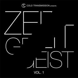 VA - Zeitgeist Vol. 1