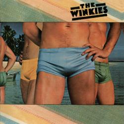 The Winkies - The Winkies