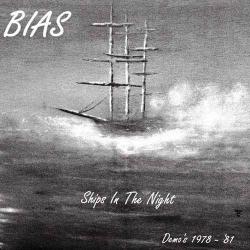 Bias - Ships In The Night