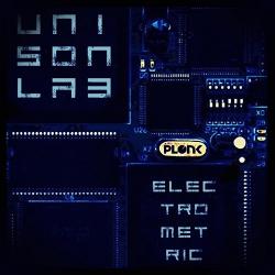 Unisonlab - Electrometric