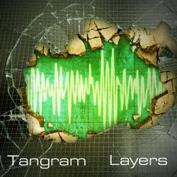 Tangram - Layers