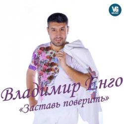 Владимир Енго - Заставь поверить