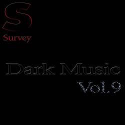 VA - Dark Music, Vol. 9