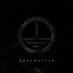 CYTO - Dark Matter