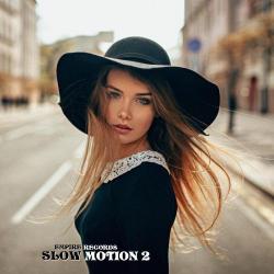 VA - Empire Records - Slow Motion 2