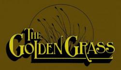 The Golden Grass - Дискография