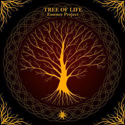 Essence Project - Tree Of Life