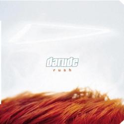 Darude - Rush