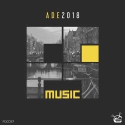 VA Ade2018