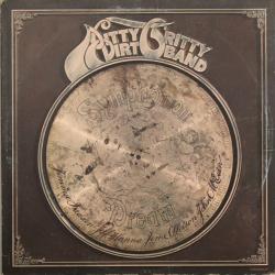 Nitty Gritty Dirt Band Dream