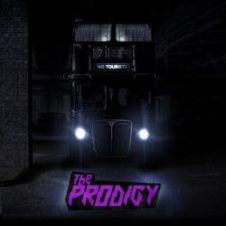 The Prodigy - No Tourists