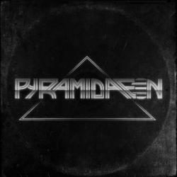 Pyramidaeon - PYRAMIDАEON