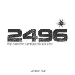 VA - 2496 vol. 1