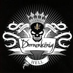 Dornenkоnig - Hell